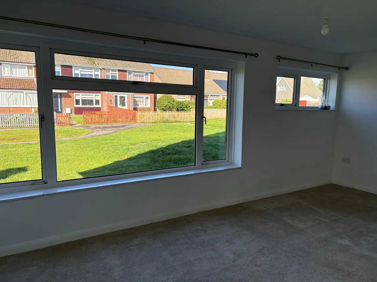 Redhorn Gardens, Devizes, SN10, photo 4