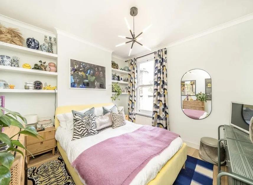Crebor Street, East Dulwich, SE22, photo 4