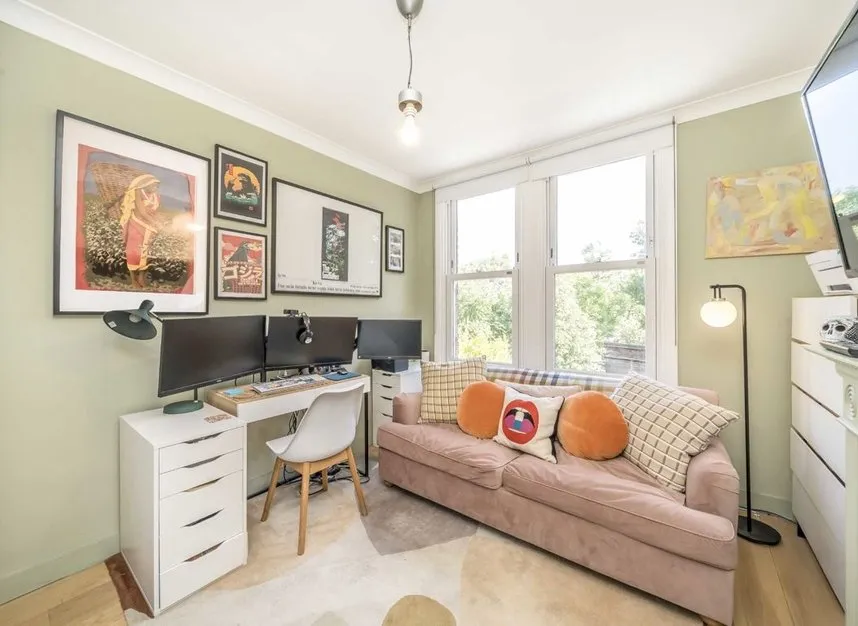 Crebor Street, East Dulwich, SE22, photo 6
