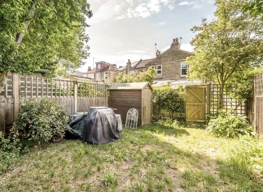 Crebor Street, East Dulwich, SE22, photo 7