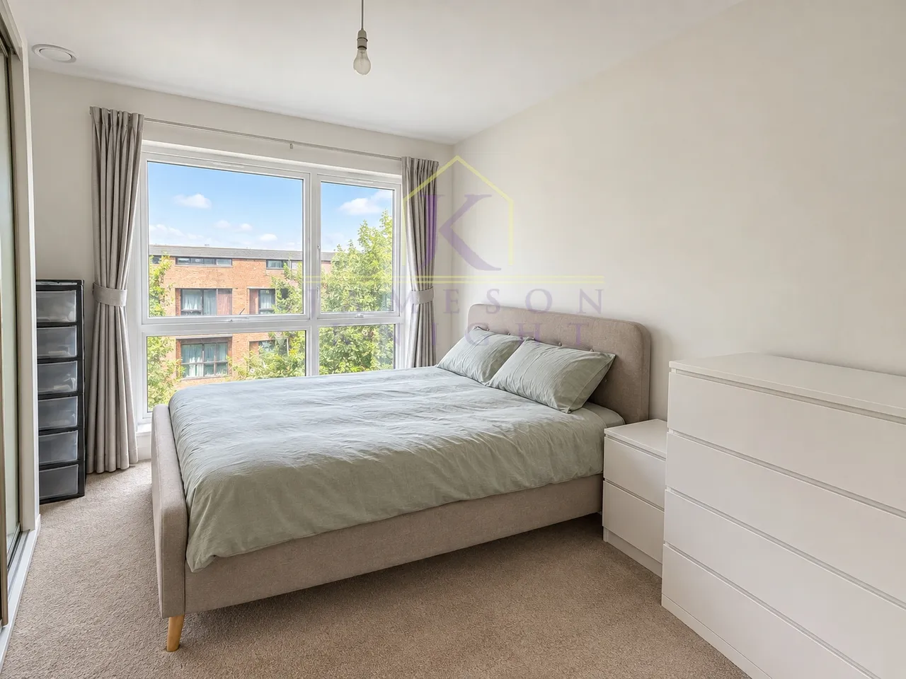 Lismore Boulevard, London, NW9, photo 8