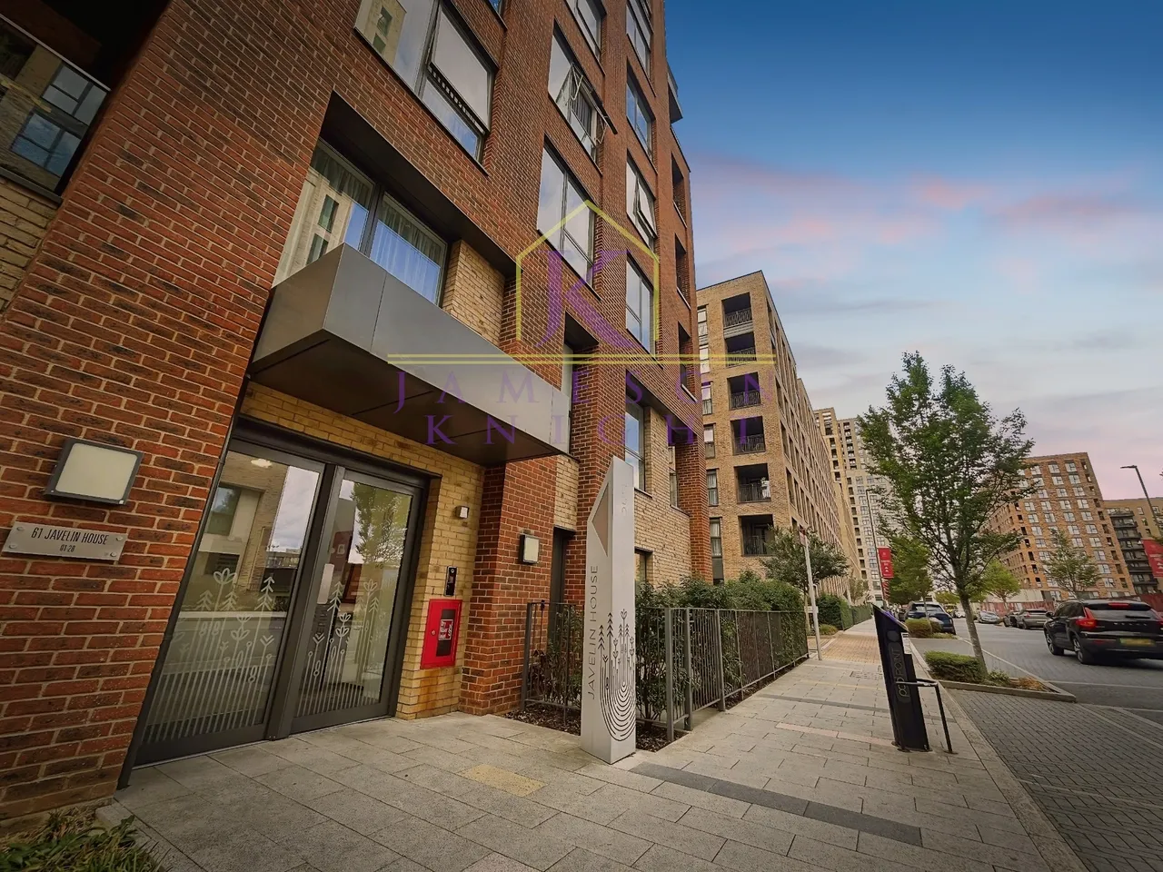 Lismore Boulevard, London, NW9, photo 15