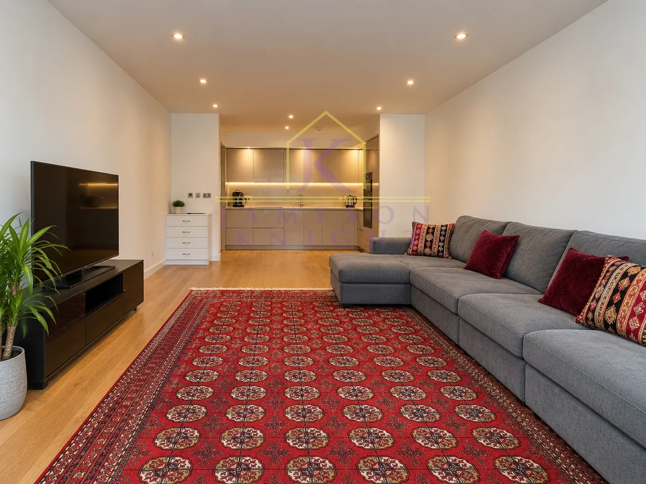 3 bed flat for sale, Lismore Boulevard, London, NW9