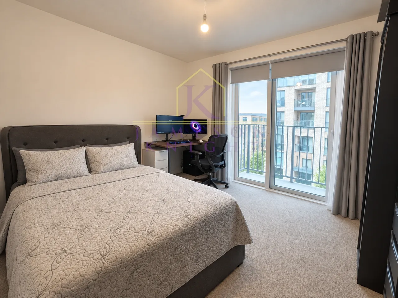 Lismore Boulevard, London, NW9, photo 10