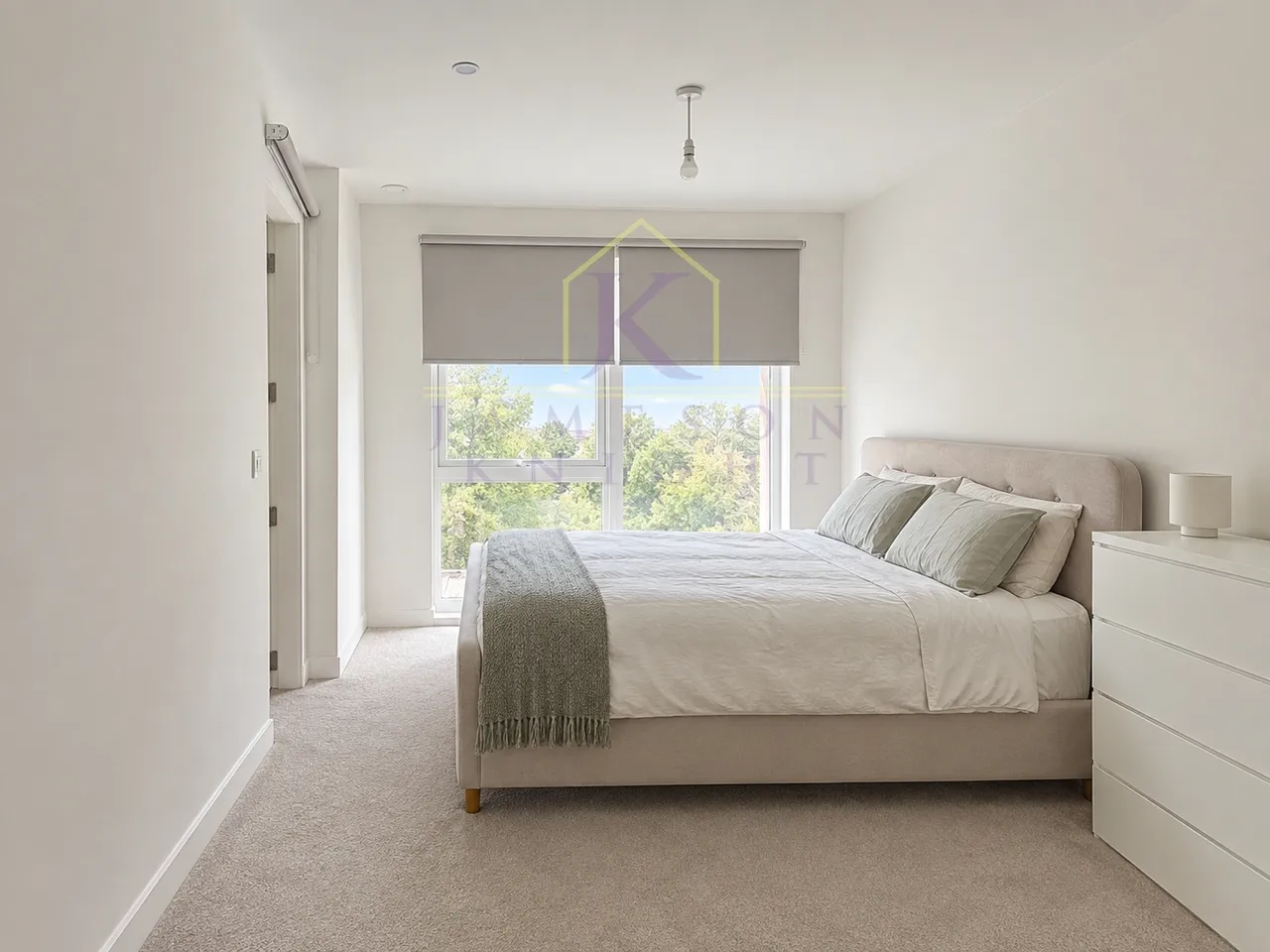 Lismore Boulevard, London, NW9, photo 9