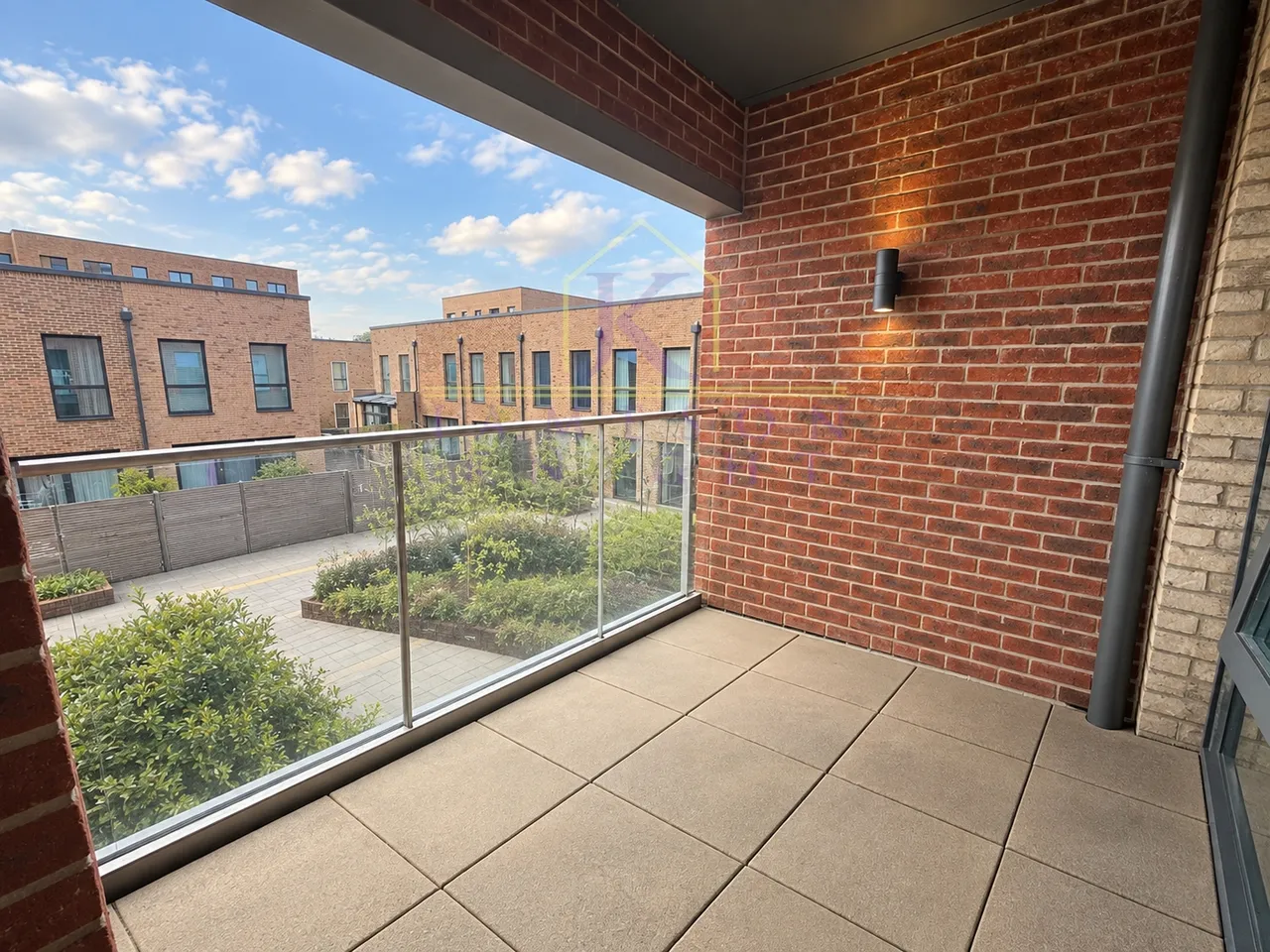 Lismore Boulevard, London, NW9, photo 6