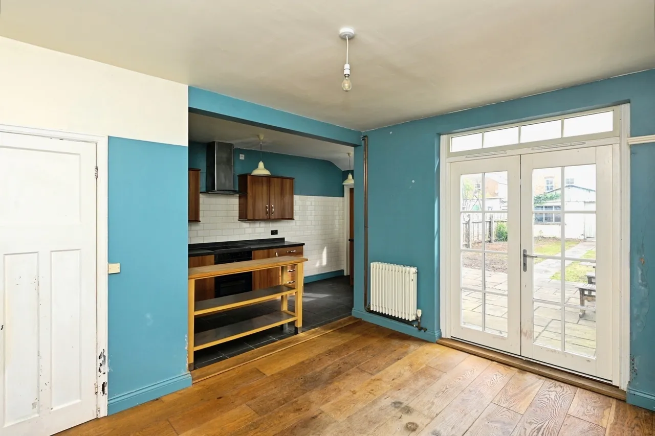 Avenue Road, King's Lynn, Norfolk, PE30, photo 9