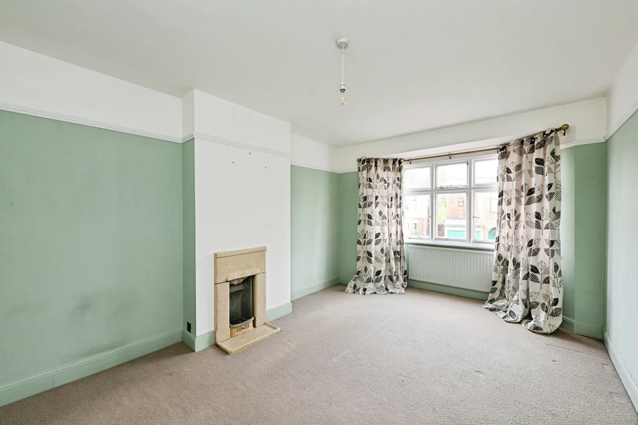 Avenue Road, King's Lynn, Norfolk, PE30, photo 15