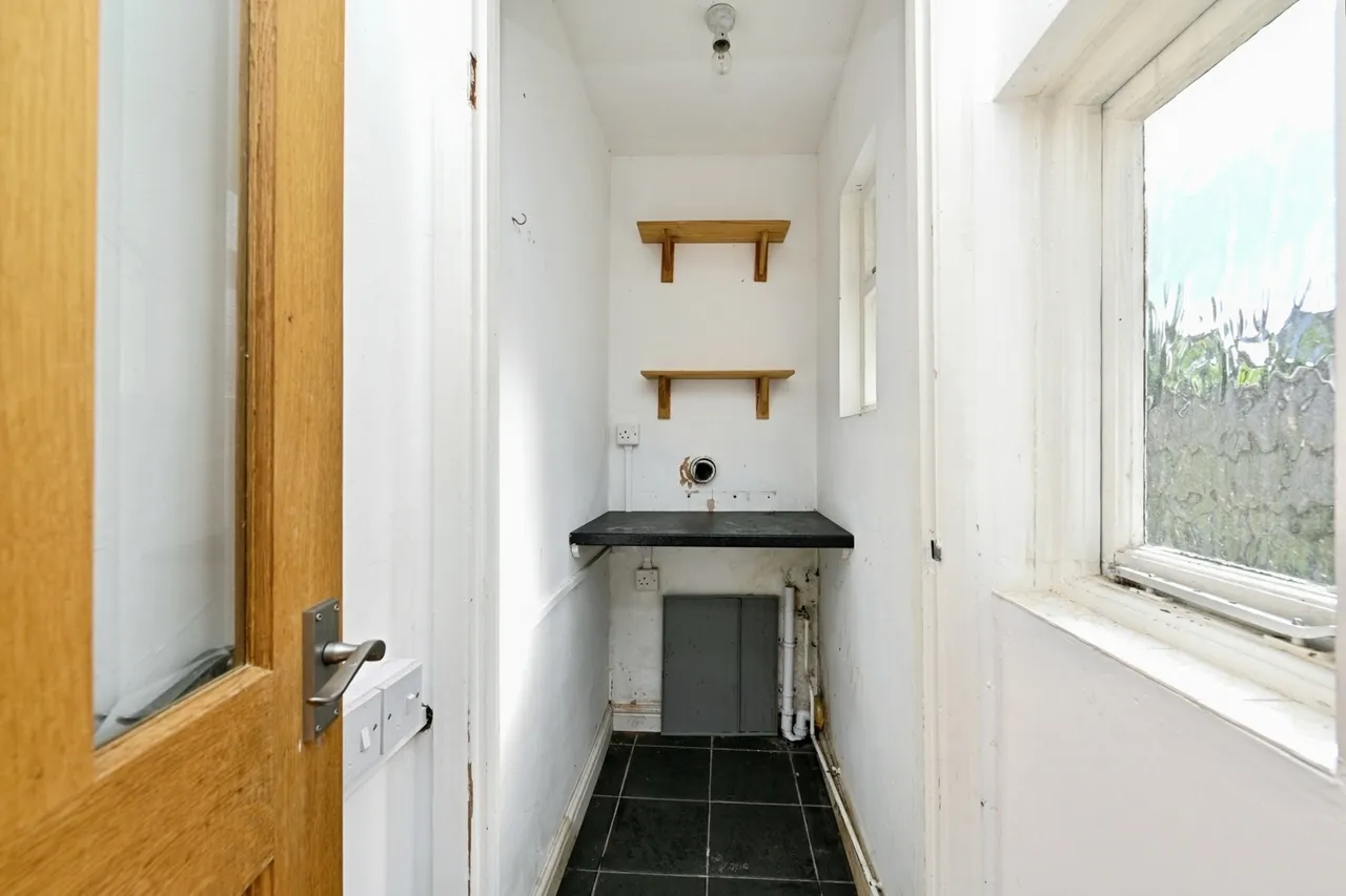 Avenue Road, King's Lynn, Norfolk, PE30, photo 11