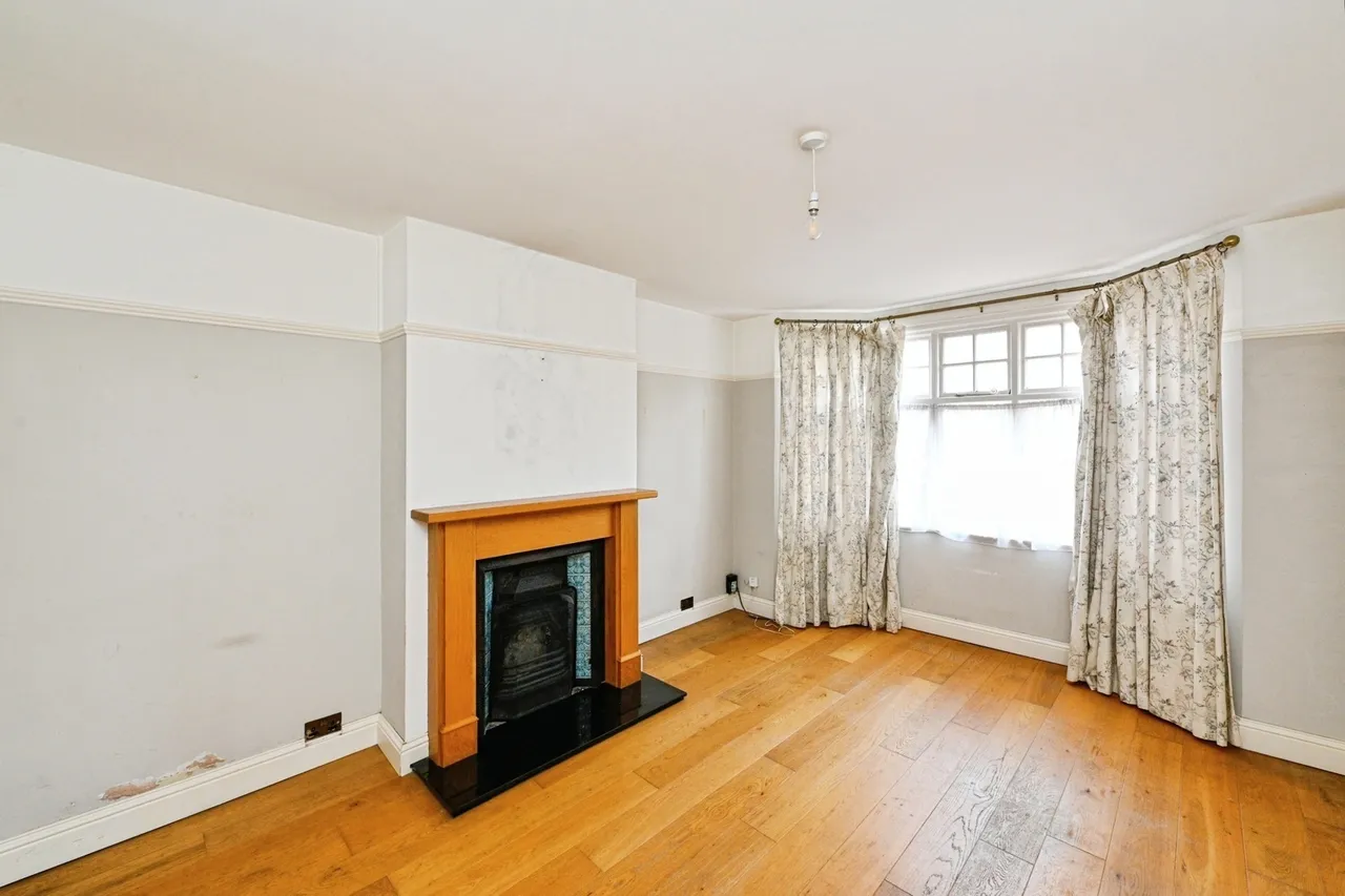 Avenue Road, King's Lynn, Norfolk, PE30, photo 7