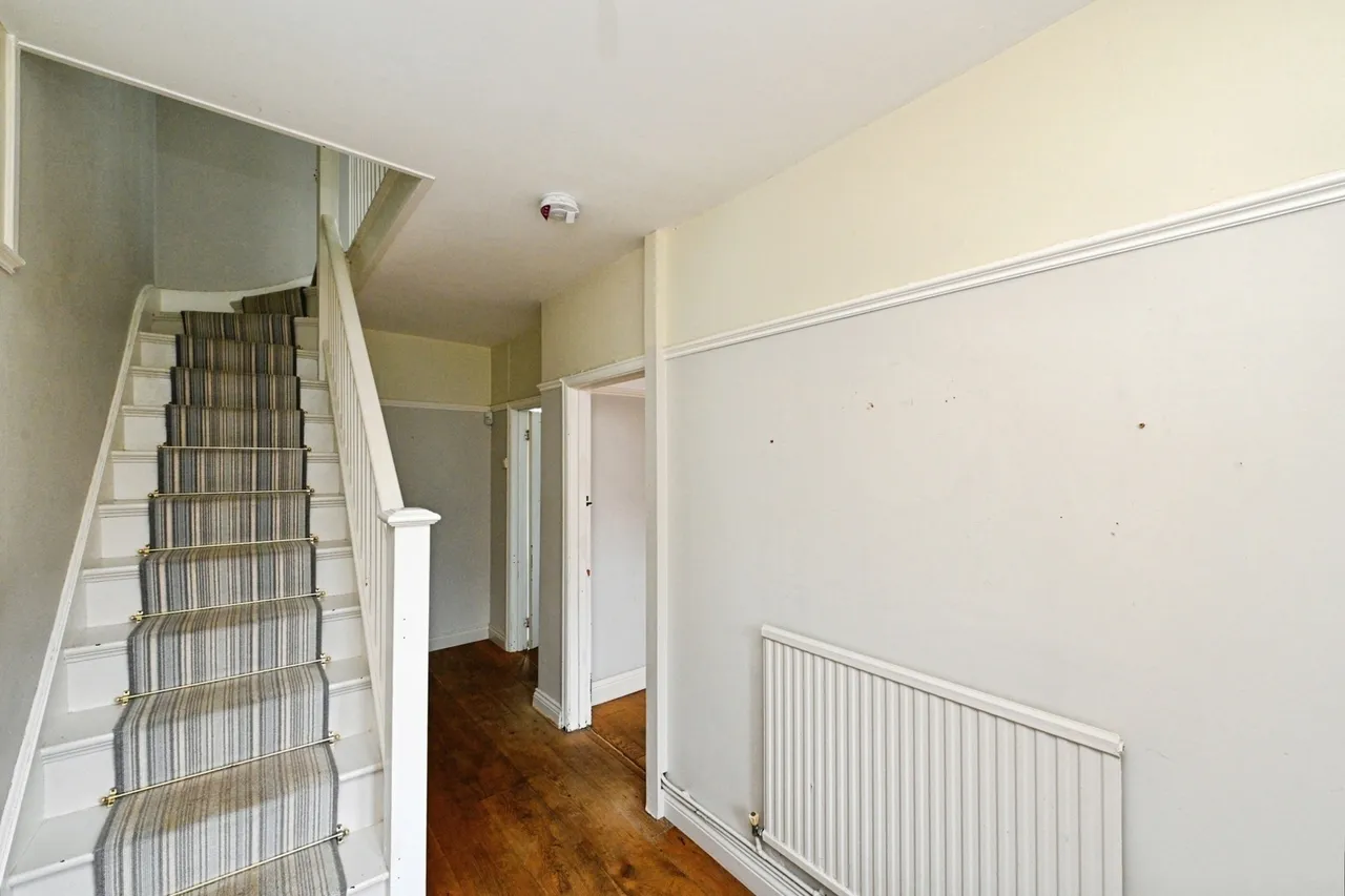 Avenue Road, King's Lynn, Norfolk, PE30, photo 6