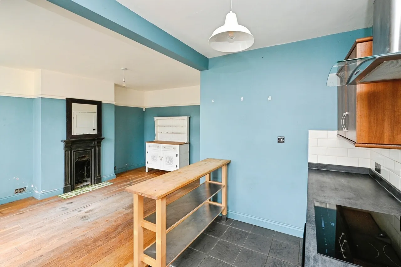 Avenue Road, King's Lynn, Norfolk, PE30, photo 10