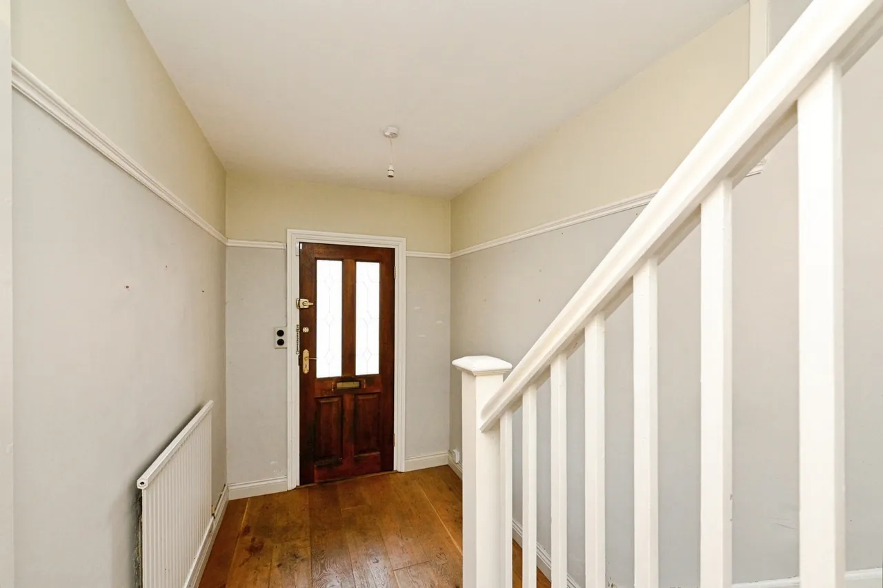 Avenue Road, King's Lynn, Norfolk, PE30, photo 5