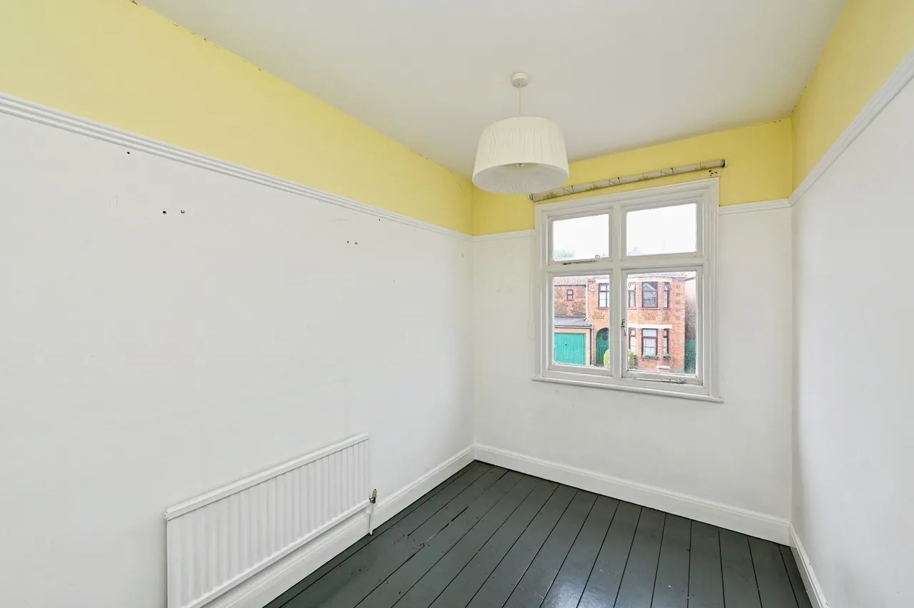 Avenue Road, King's Lynn, Norfolk, PE30, photo 13