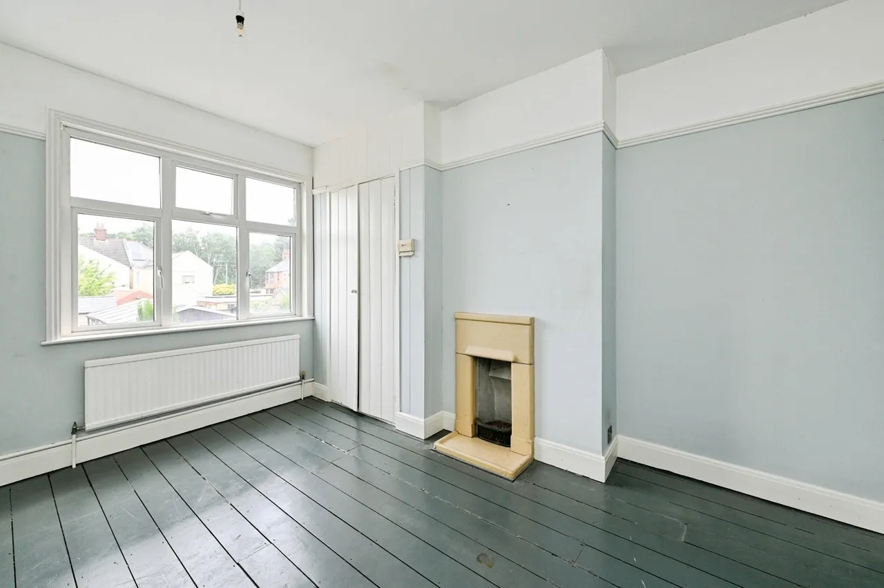 Avenue Road, King's Lynn, Norfolk, PE30, photo 14