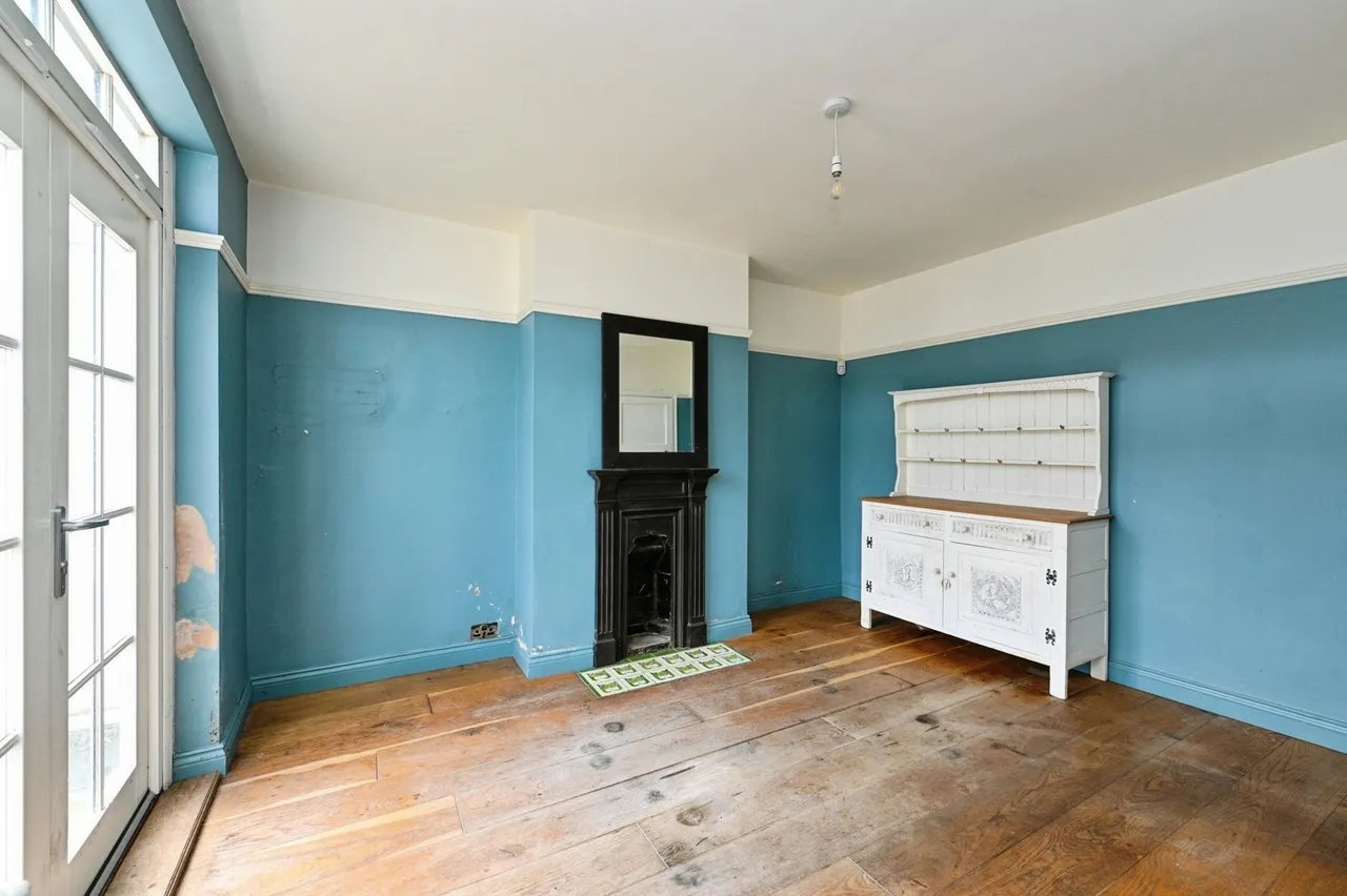 Avenue Road, King's Lynn, Norfolk, PE30, photo 8