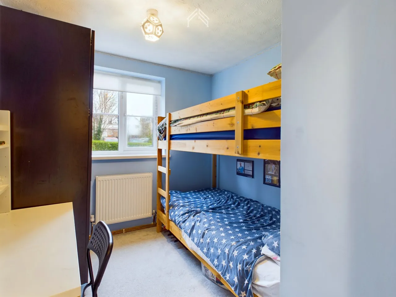 WD18 7EH, Watford, Hertfordshire, England, United Kingdom, photo 6