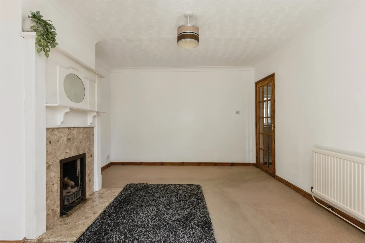 Westwood Drive, Norwich, photo 9