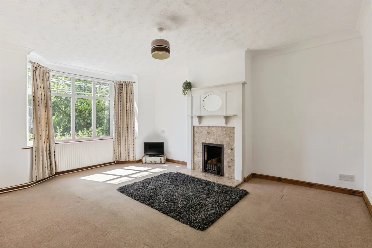 Westwood Drive, Norwich, photo 8