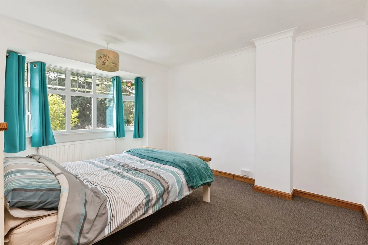 Westwood Drive, Norwich, photo 10