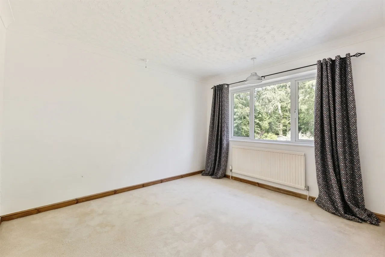 Westwood Drive, Norwich, photo 12
