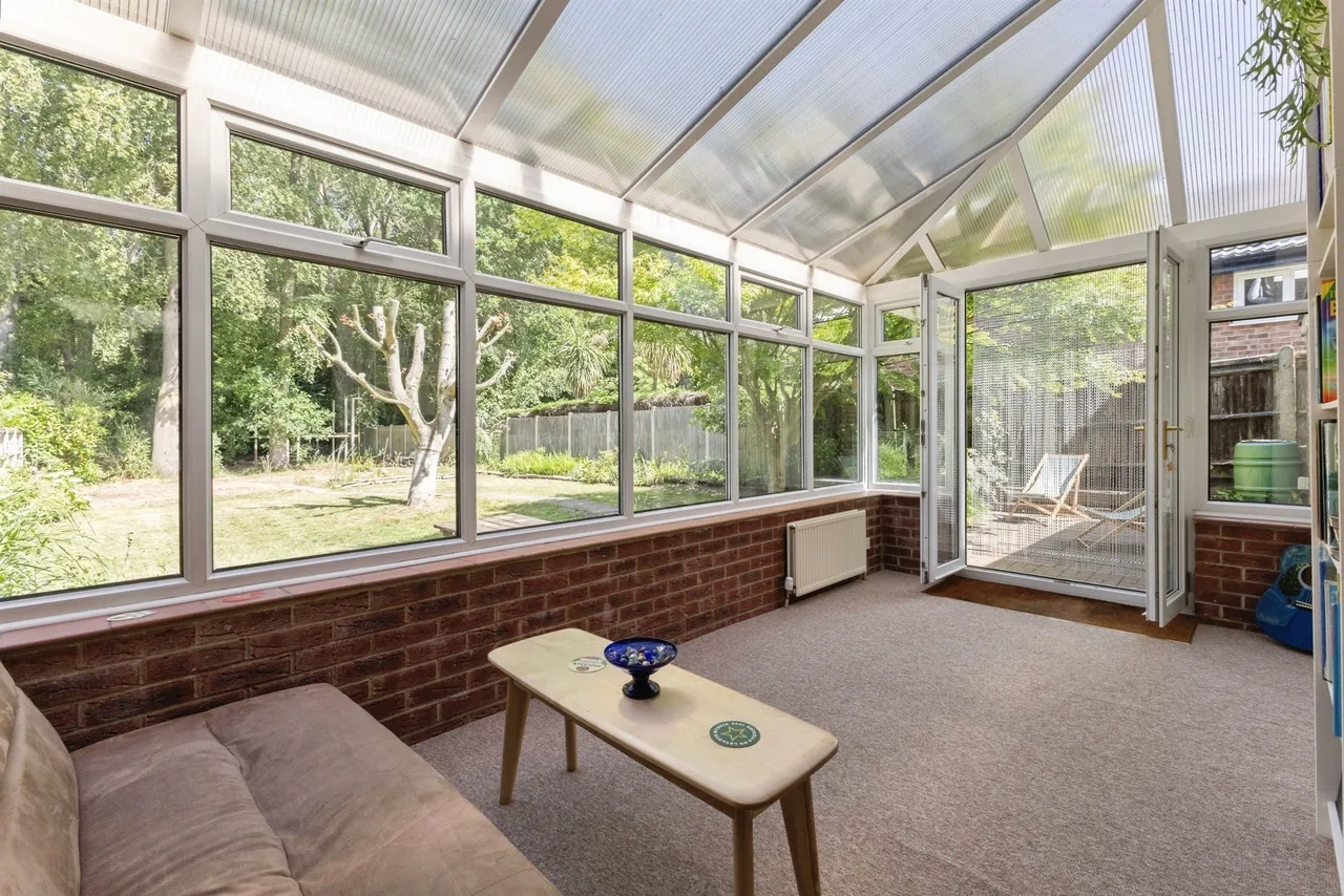 Westwood Drive, Norwich, photo 6