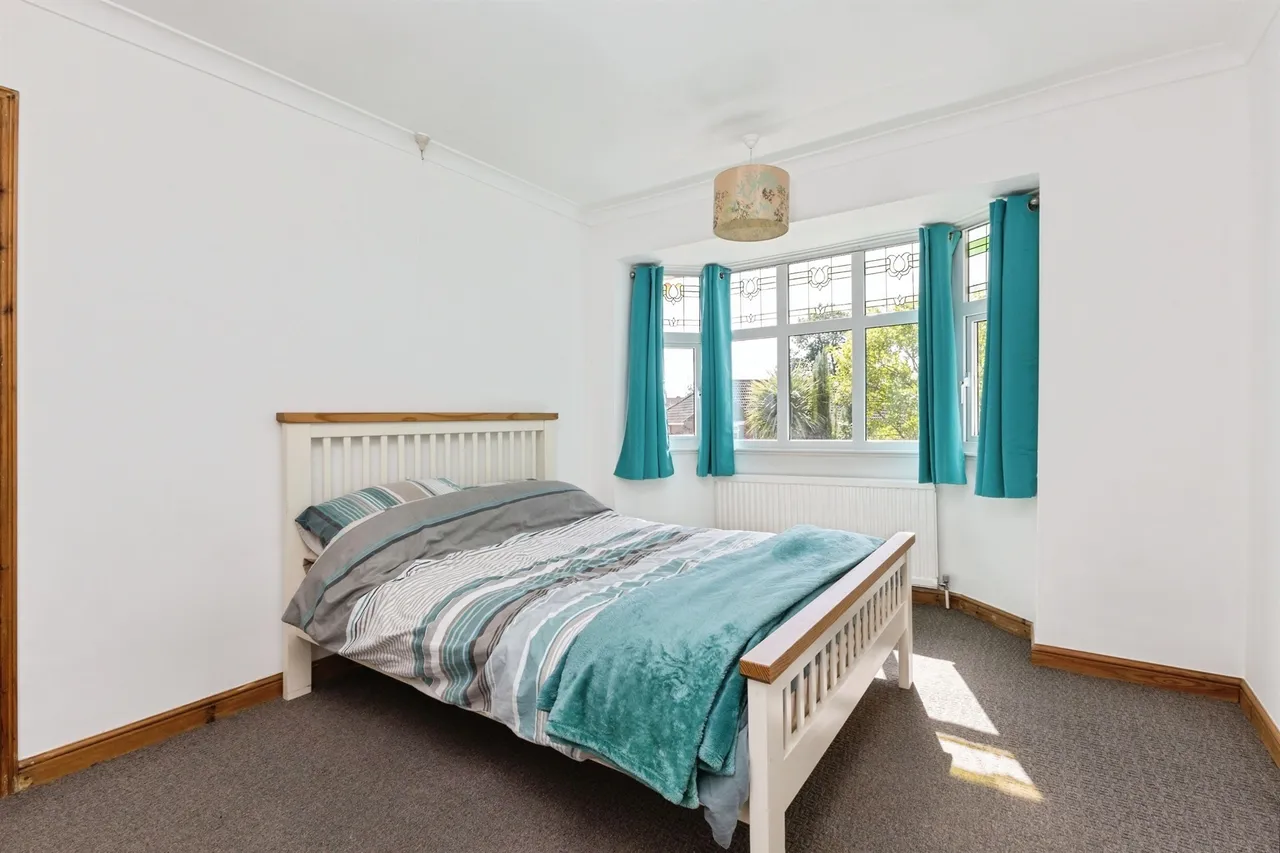 Westwood Drive, Norwich, photo 11