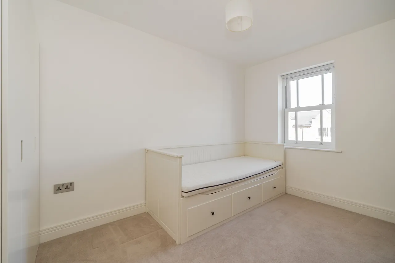Holford Way, London, SW15, photo 11