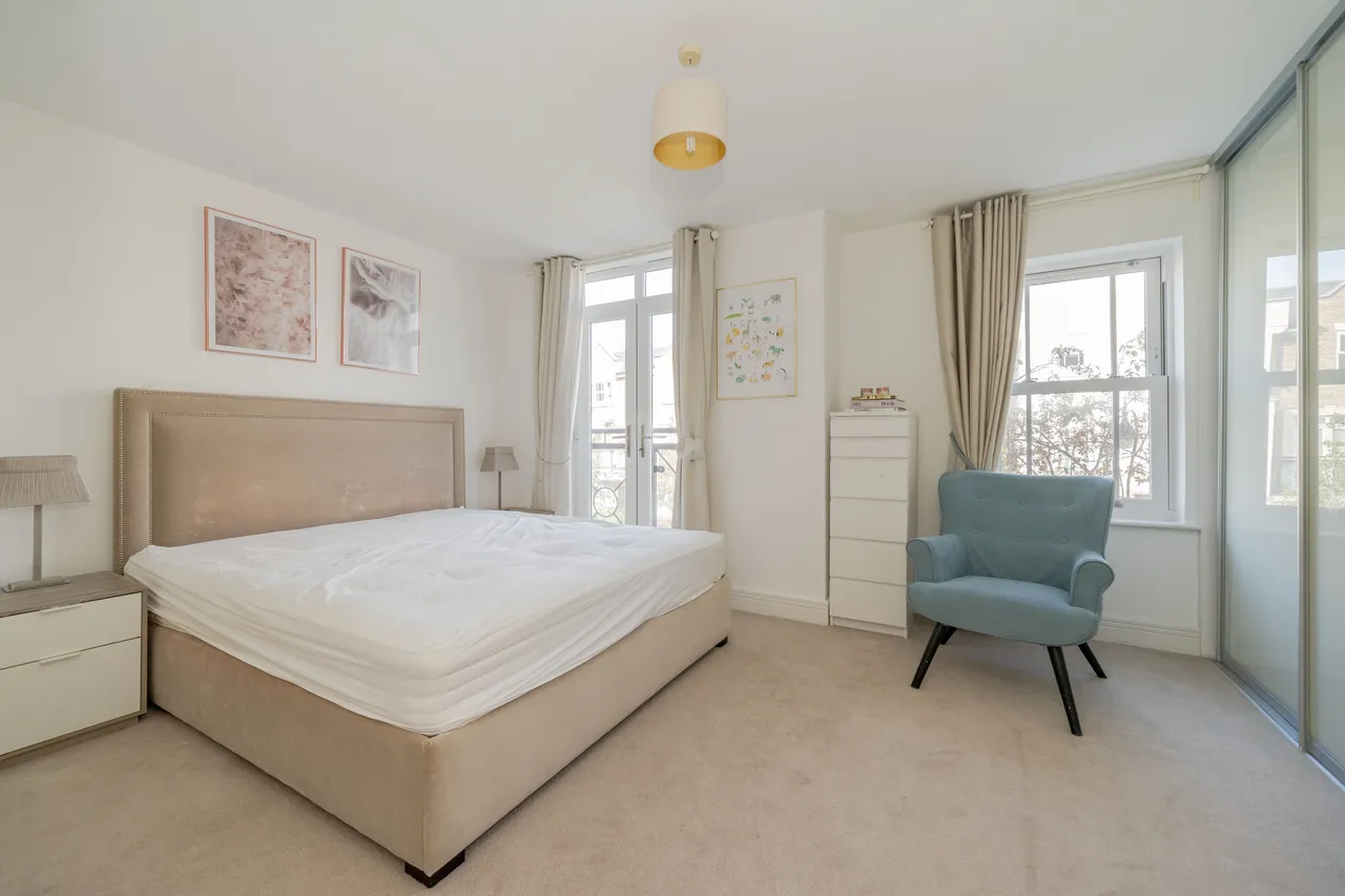 Holford Way, London, SW15, photo 6