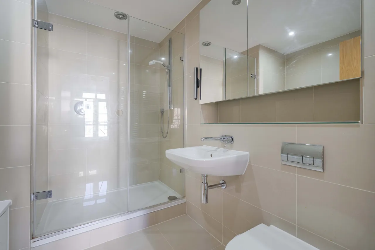Holford Way, London, SW15, photo 7