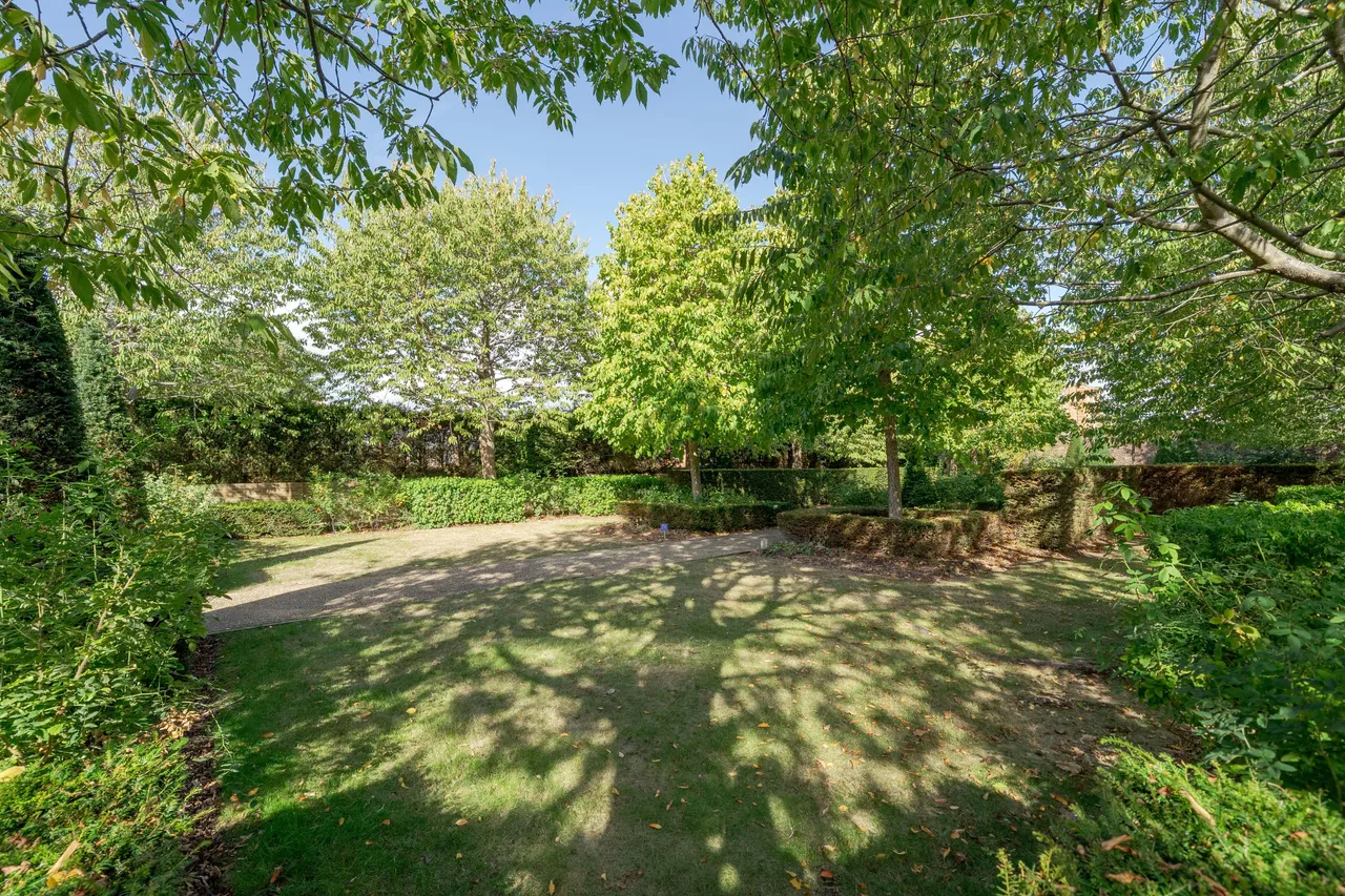 Holford Way, London, SW15, photo 17
