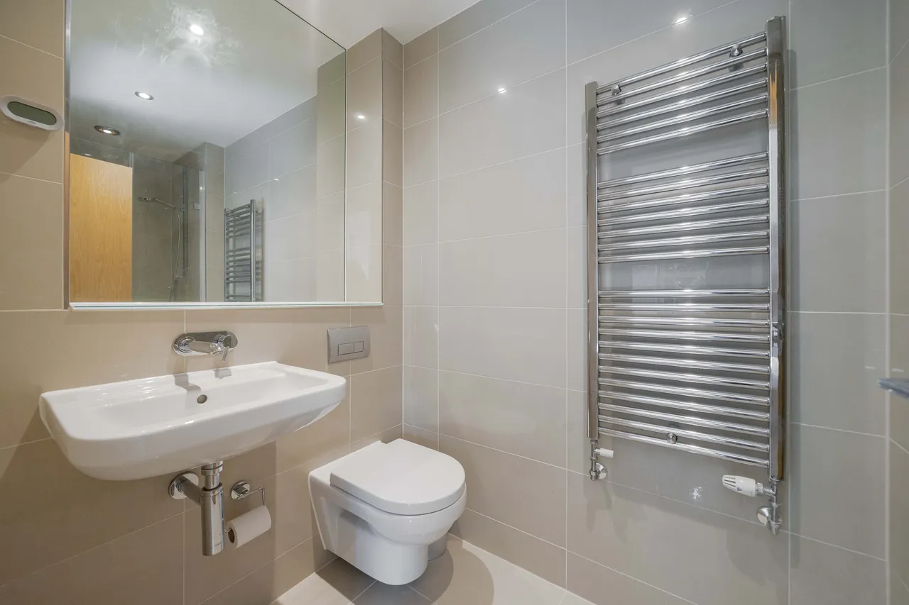 Holford Way, London, SW15, photo 12