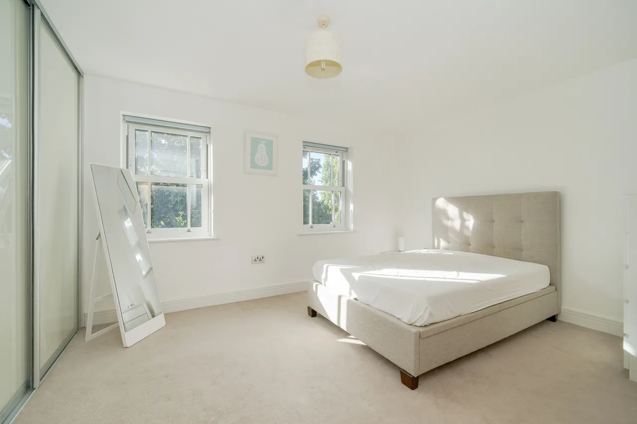 Holford Way, London, SW15, photo 8