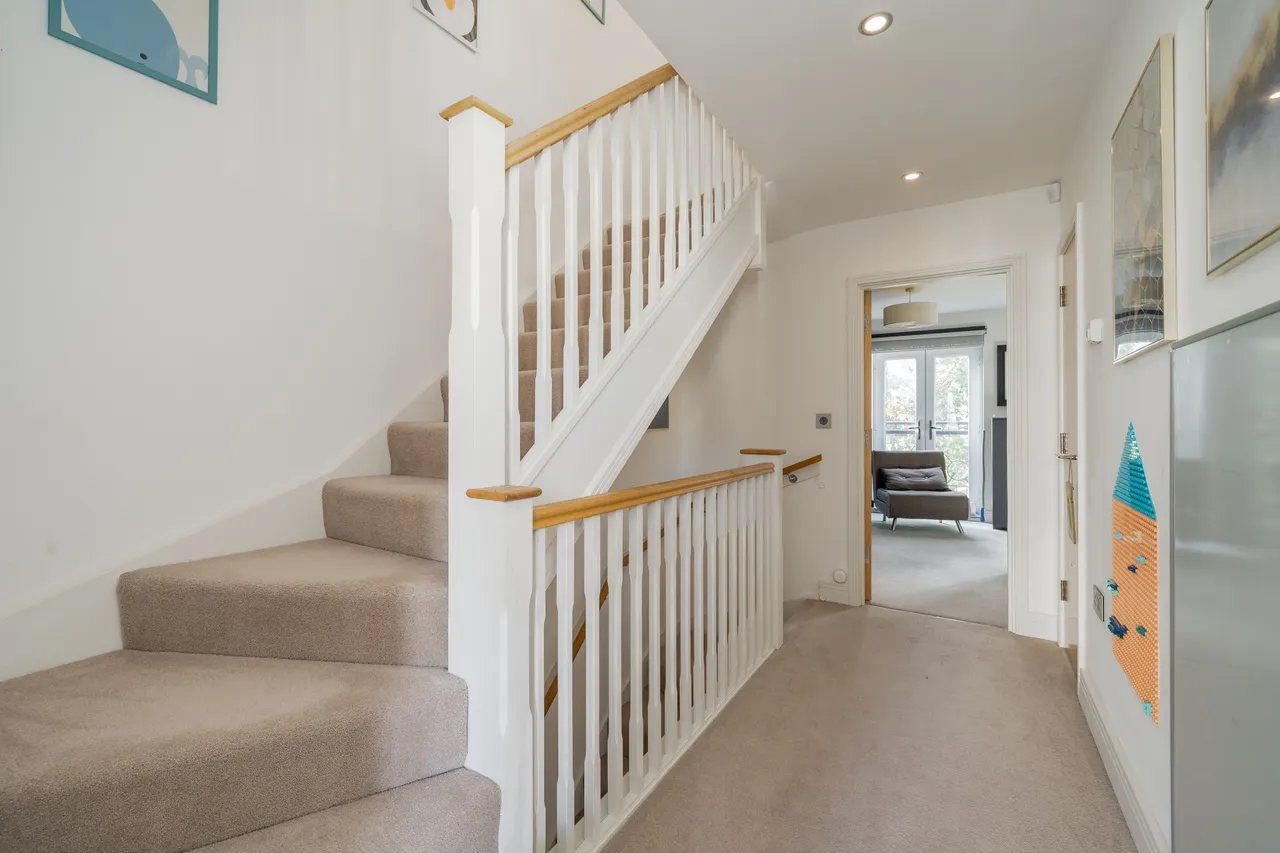 Holford Way, London, SW15, photo 9