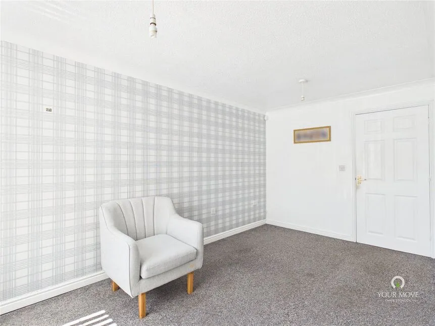 Temple Forge Mews, Consett, DH8, photo 10