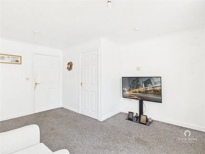 Temple Forge Mews, Consett, DH8, photo 3