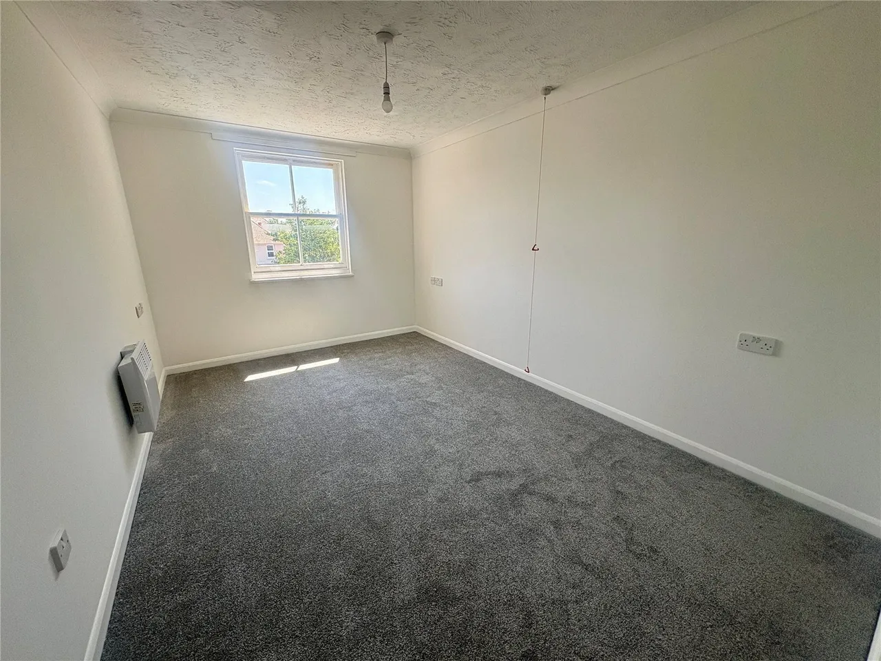 Stockbridge Road, Chichester, PO19, photo 6
