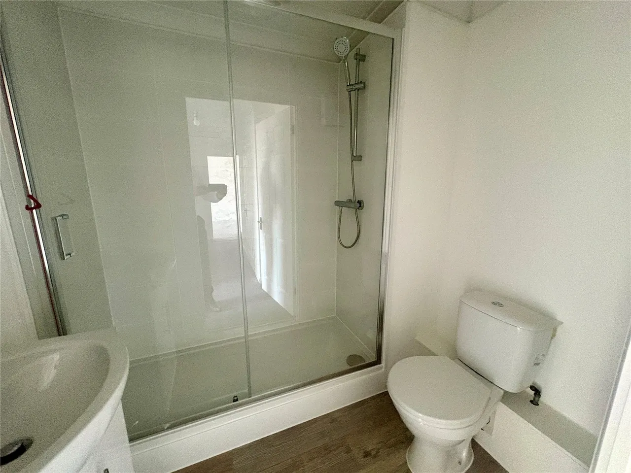 Stockbridge Road, Chichester, PO19, photo 7