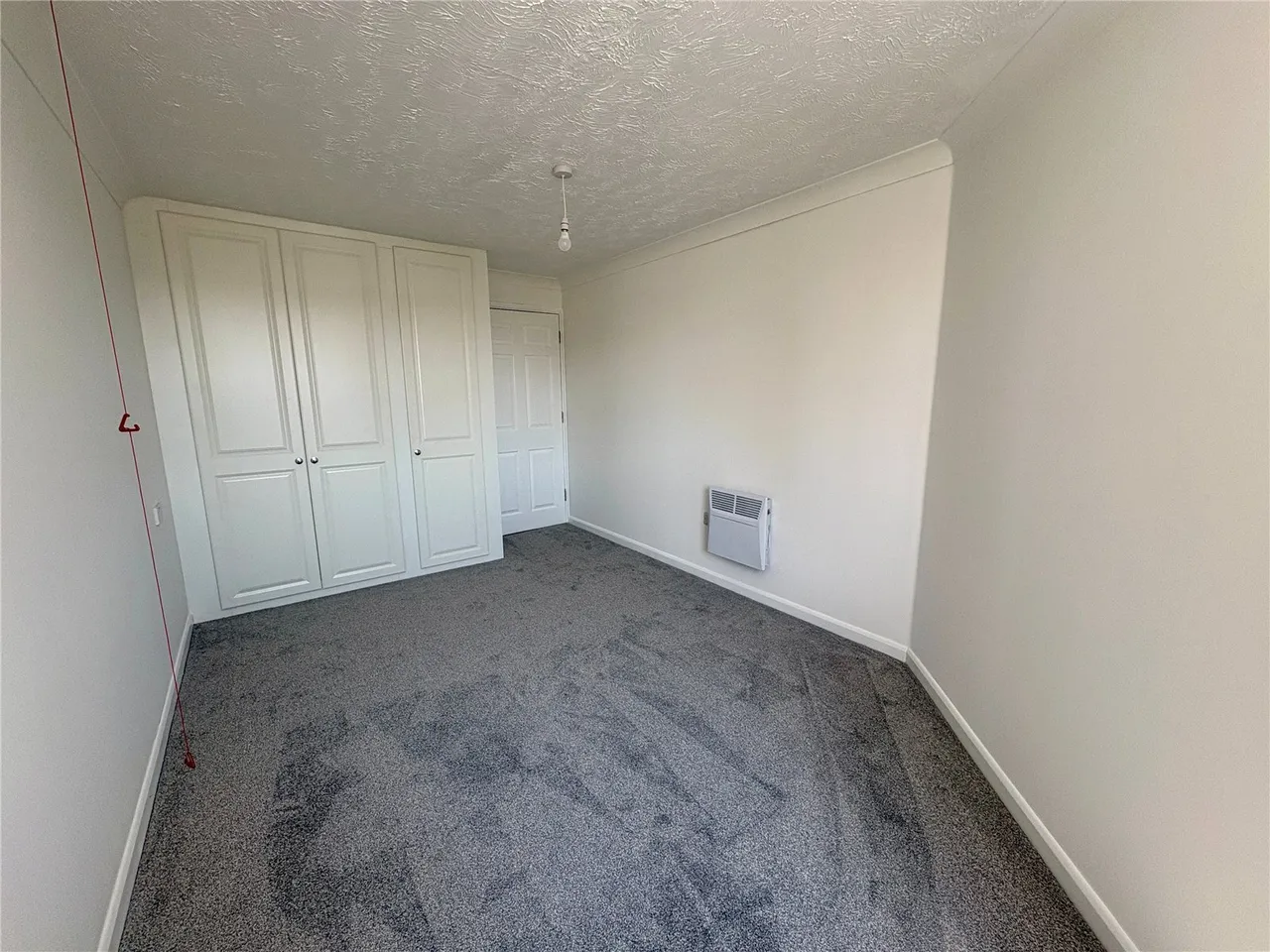 Stockbridge Road, Chichester, PO19, photo 4