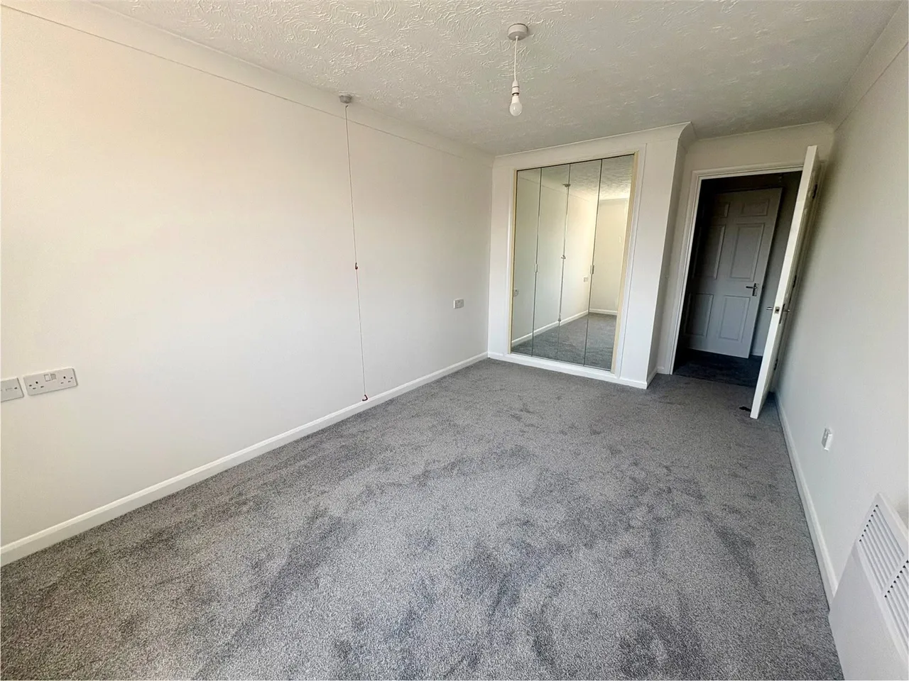 Stockbridge Road, Chichester, PO19, photo 5
