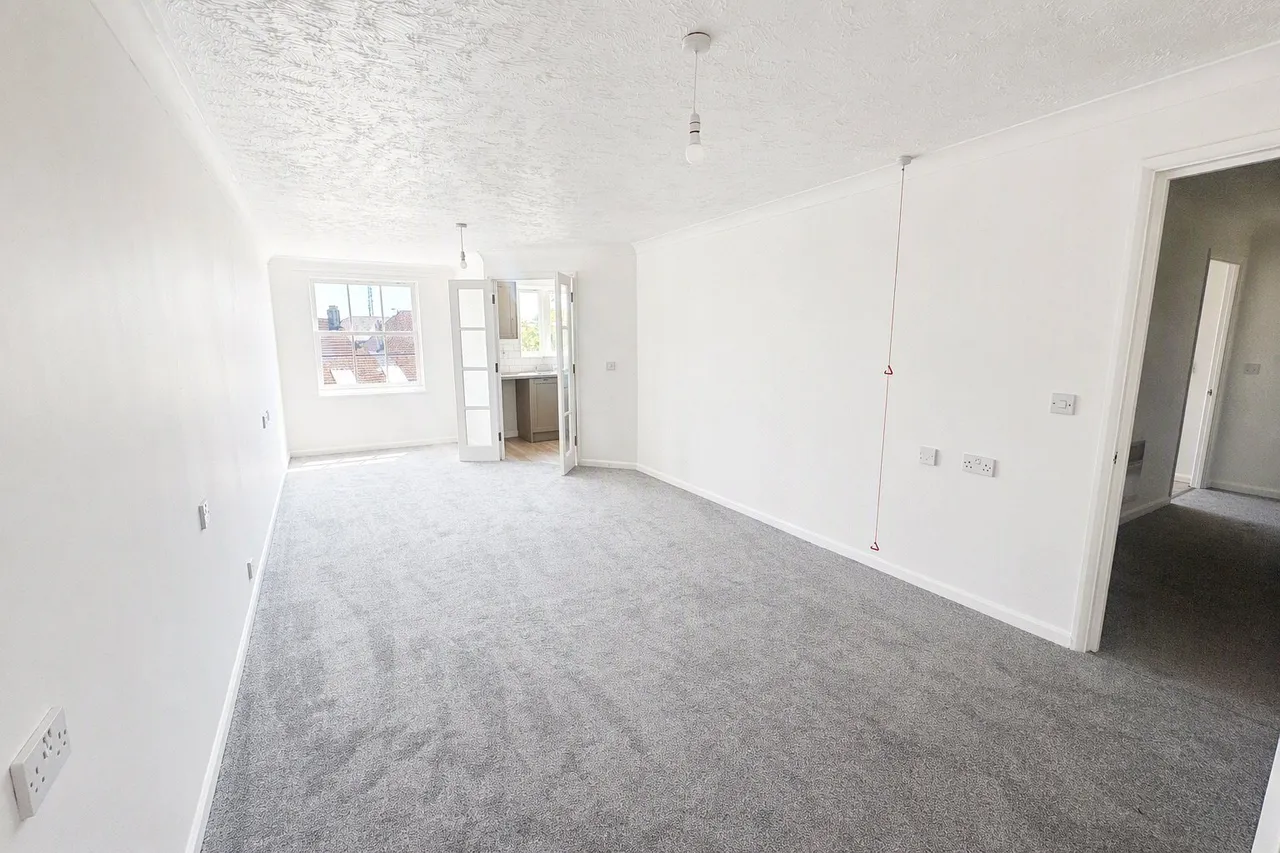 Stockbridge Road, Chichester, PO19, photo 2
