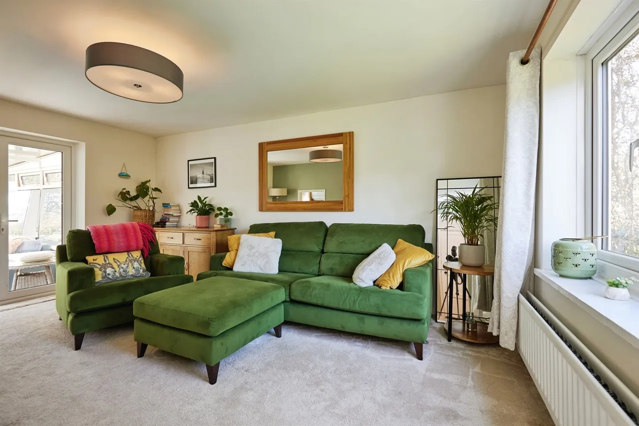 Chalwell, Child Okeford, DT11, photo 6