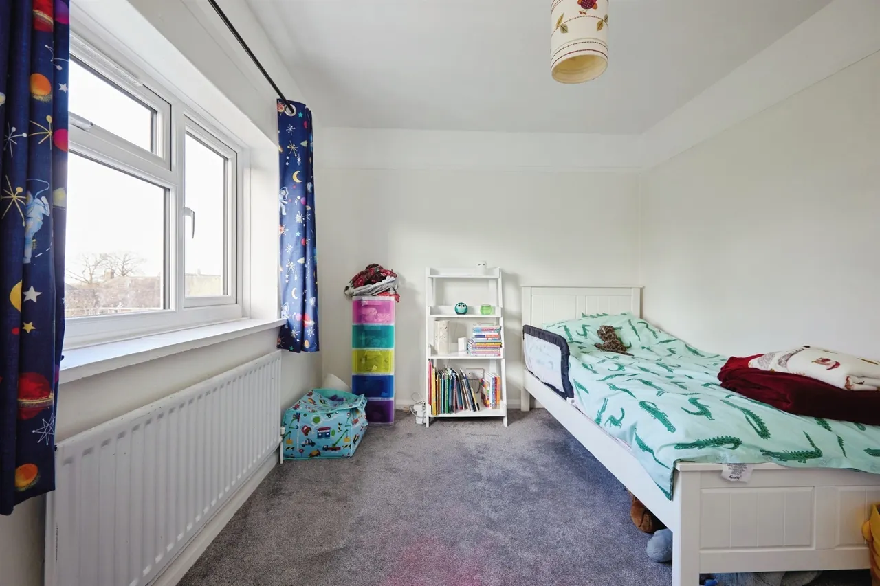 Chalwell, Child Okeford, DT11, photo 10
