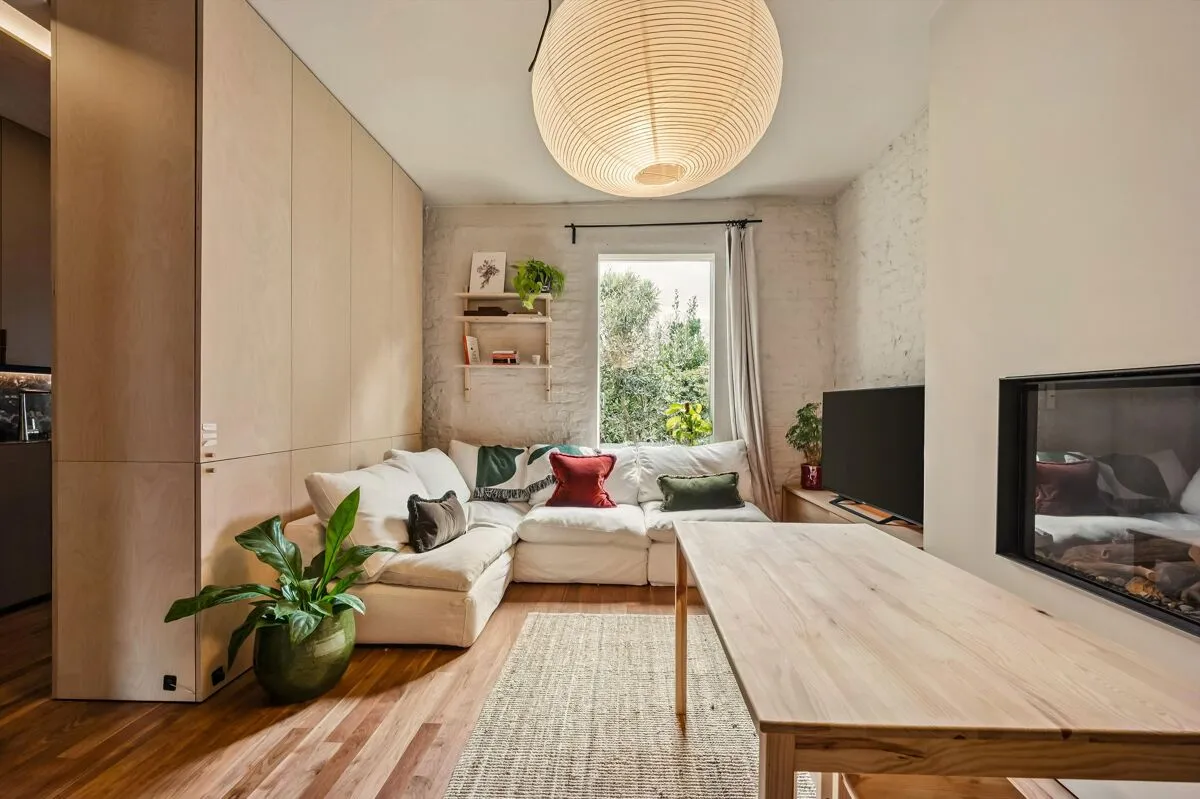 Denton Road, Twickenham, TW1, photo 9