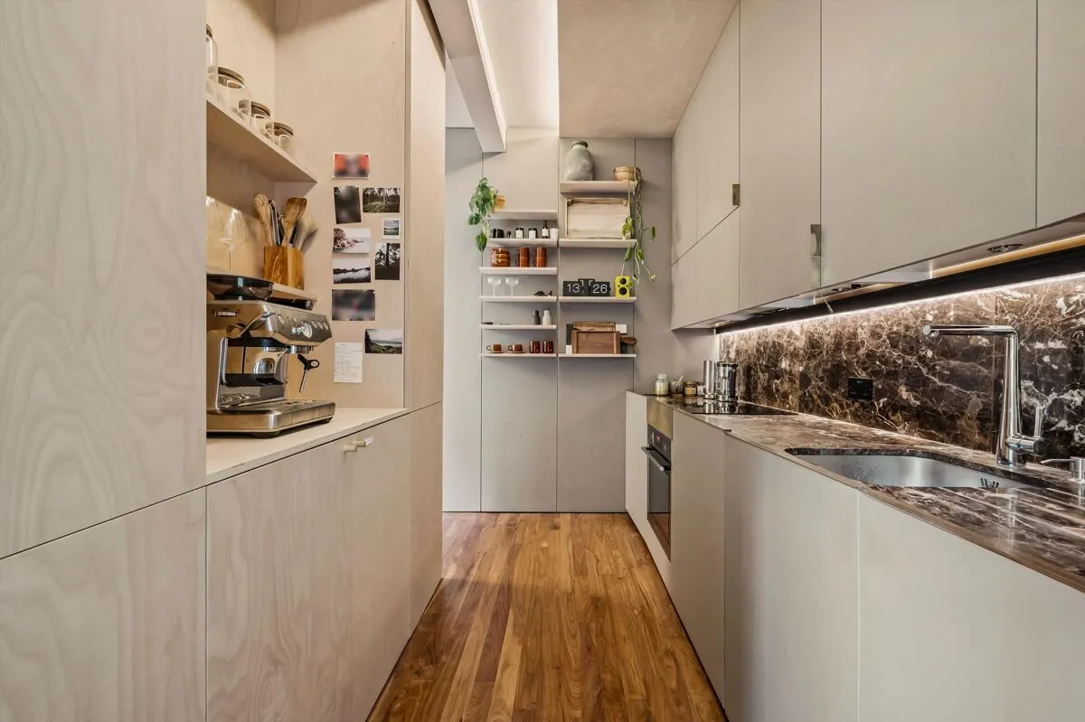 Denton Road, Twickenham, TW1, photo 12