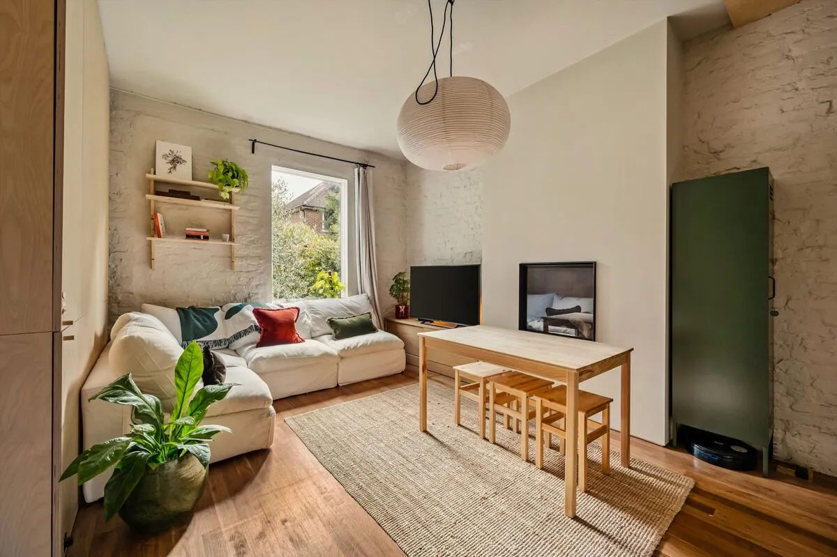 Denton Road, Twickenham, TW1, photo 5