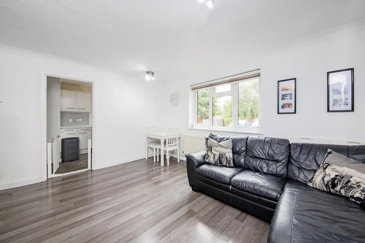 Ravenscroft Crescent, Eltham, SE9 4LL, photo 10