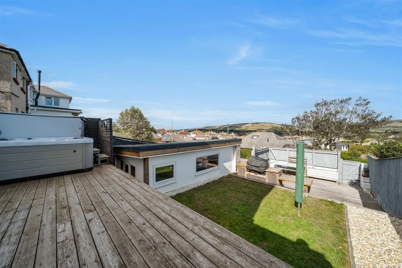 Priests Road, Swanage, BH19, photo 4