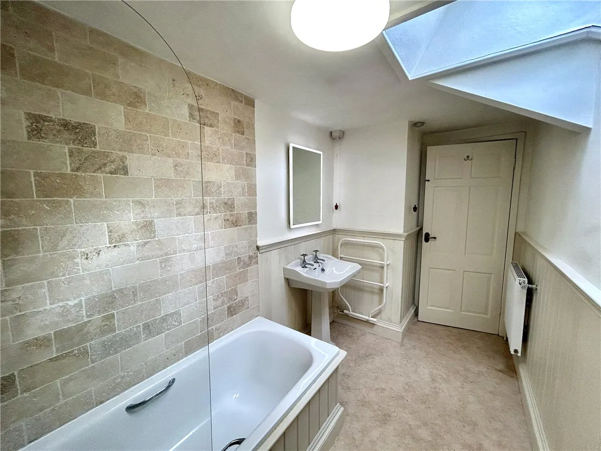 Orchard Cottage, Jervaulx, HG4, photo 10