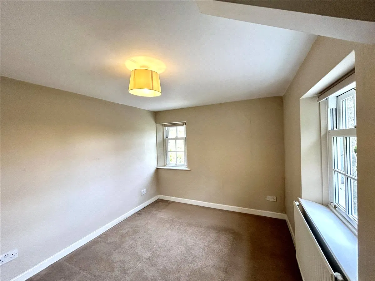 Orchard Cottage, Jervaulx, HG4, photo 8